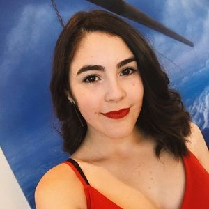 Meet your Posher, Yangling